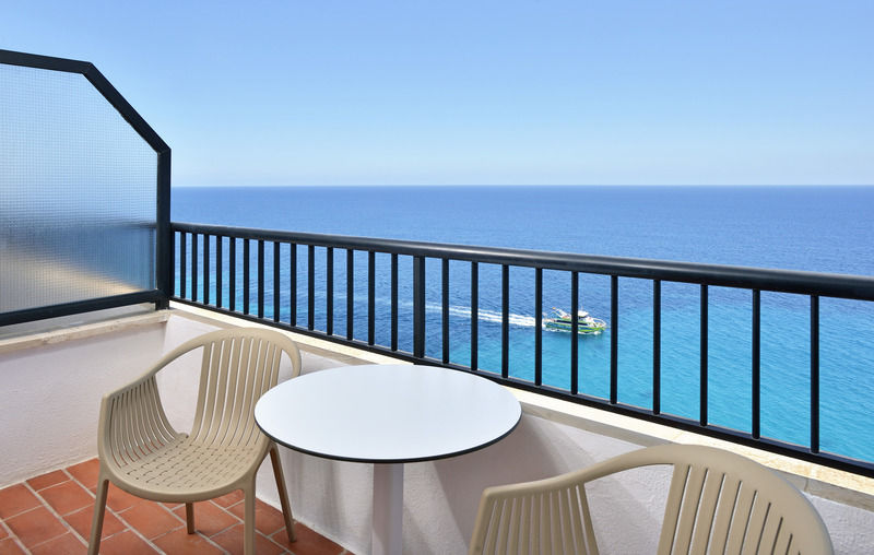 Sol Mirador De Calas กาลาสเดมายอร์กา ภายนอก รูปภาพ