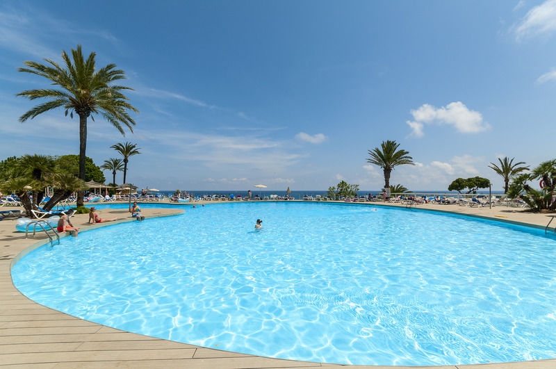 Sol Mirador De Calas กาลาสเดมายอร์กา ภายนอก รูปภาพ