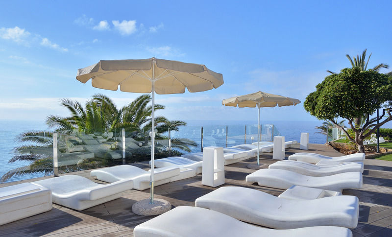 Sol Mirador De Calas กาลาสเดมายอร์กา ภายนอก รูปภาพ