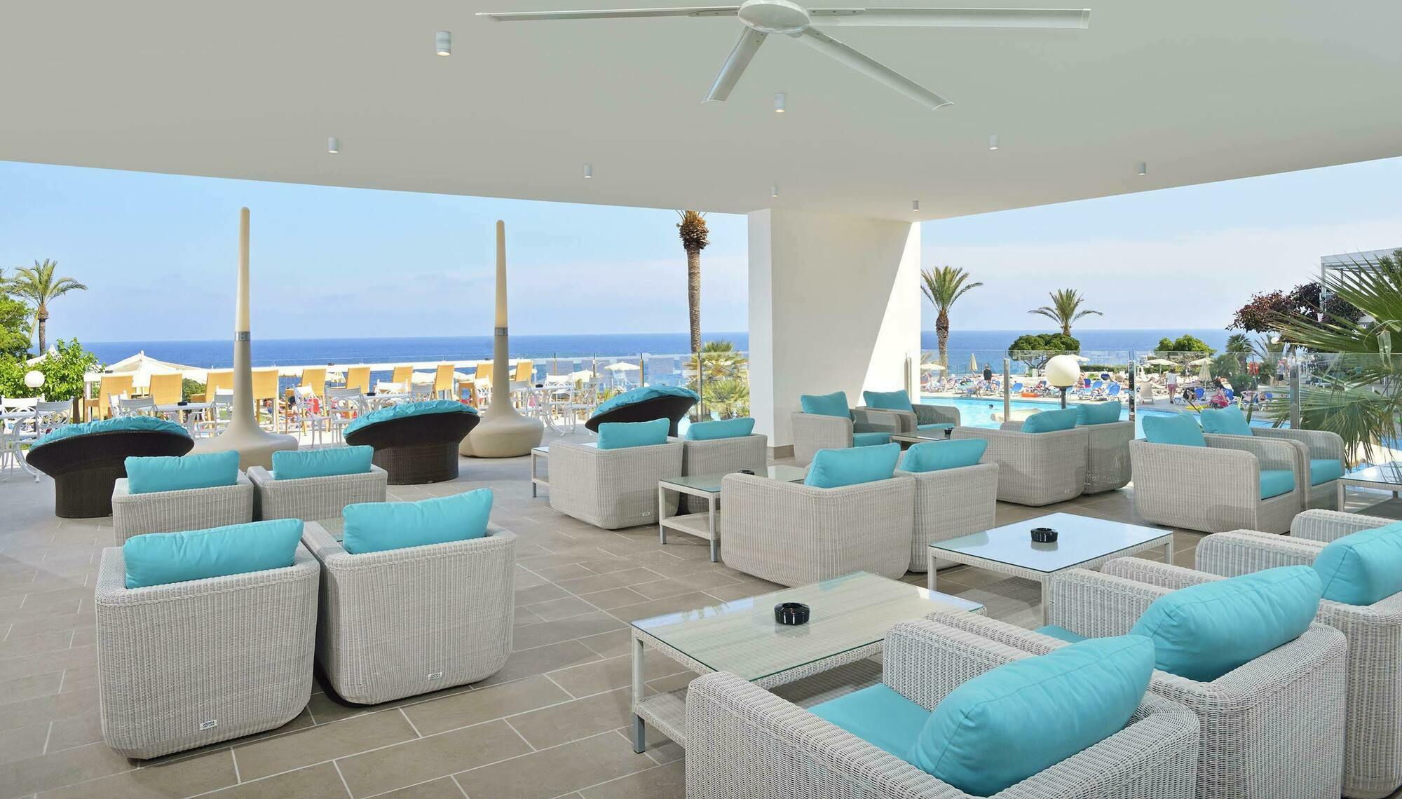 Sol Mirador De Calas กาลาสเดมายอร์กา ภายนอก รูปภาพ
