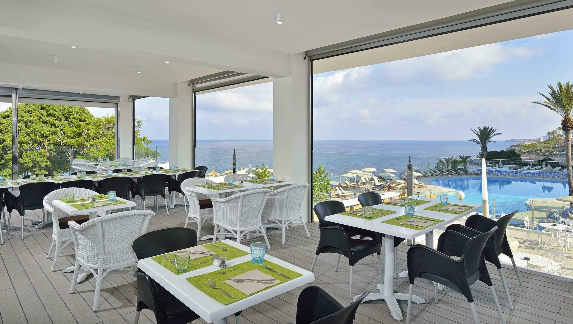Sol Mirador De Calas กาลาสเดมายอร์กา ภายนอก รูปภาพ